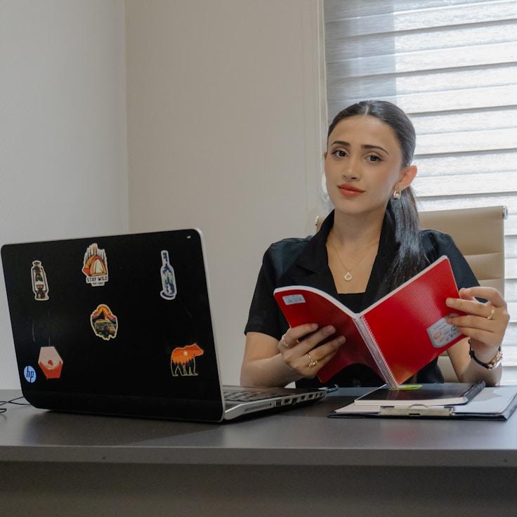 Detailed 3D rendering showing technical precision and quality