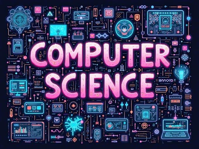 3D modeling and rendering workspace showing detailed creation